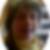 Profilbild von Sigrid Meyer