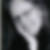 Profilbild von Desiree Selck