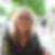 Profilbild von Sylvia Riedl