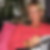 Profilbild von Liliane Paarmann