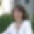 Profilbild von Petra Kern