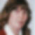 Profilbild von Eva Lock Helwig