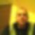 Profilbild von Mario Pfann