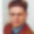 Profilbild von Michael Osterloh