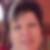 Profilbild von Manuela Biering