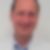 Profilbild von Michael Scholz