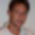 Profilbild von Toni Reinhold