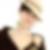 Profilbild von Annabelle Krüger