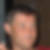 Profilbild von Werner Schmitt