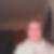 Profilbild von Heidrun Seltmann