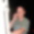 Profilbild von Ralf Teichert