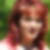 Profilbild von Yvonne Möller