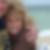 Profilbild von Constanze Müller