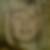 Profilbild von Sabine Romboy