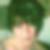 Profilbild von Patricia Volkmer