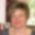 Profilbild von Grit Koschnick