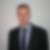 Profilbild von Michael Baumgart