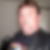 Profilbild von Udo Werner