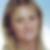 Profilbild von Birgit Markert