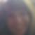 Profilbild von Katrin Philip