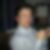 Profilbild von Florian Dahn