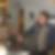 Profilbild von Thomas Lazzaro