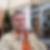 Profilbild von Mario Dix