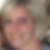 Profilbild von Kathleen Reinhardt