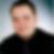 Profilbild von Tobias Thürmann