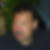 Profilbild von Michael Selbach