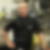 Profilbild von Jens Grotenclos