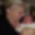 Profilbild von Rita Lenkewitz