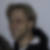 Profilbild von Andreas Warnke