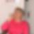 Profilbild von Brigitte Moser
