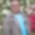 Profilbild von Andreas Persicke