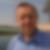 Profilbild von Günther Maluche