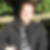 Profilbild von Fabian Heitzer