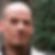 Profilbild von Hauke Lindemann