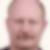 Profilbild von Ulrich Skupski