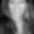 Profilbild von Phyllis Ewing