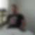 Profilbild von Kai Aigner