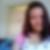 Profilbild von sabrina Softic