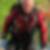 Profilbild von Marcus Prothmann