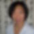 Profilbild von Tuyet-Le Tran