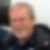 Profilbild von Jürgen Kämmer