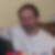 Profilbild von Mike Lis