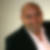 Profilbild von Steffen Ritter