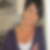 Profilbild von Doris Junggeburth-Kubbat
