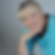 Profilbild von Marianne Berger