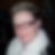 Profilbild von Sabine Ihsen-Koch